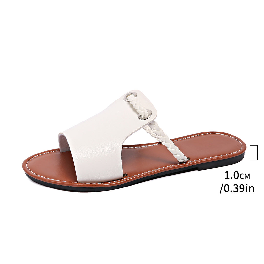 Damen Sandalen R&B