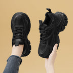Damen Sportliche und atmungsaktive Sneakers R&B