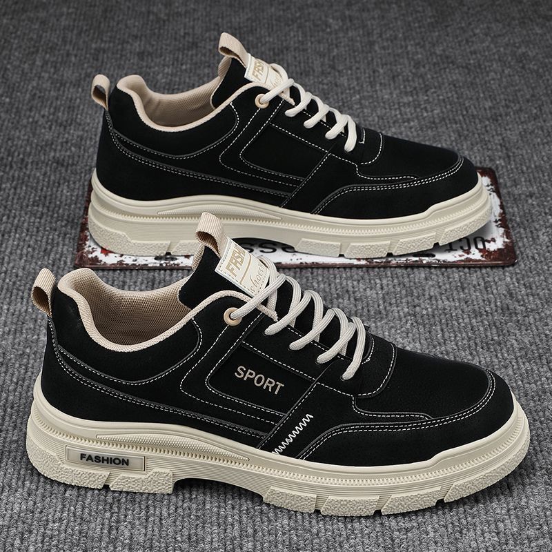 Damen Sportliche Sneaker R&B