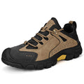 Damen Multifunktionale Outdoor-Sneaker mit ergonomischer Dämpfung und robustem Obermaterial