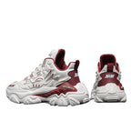 Damen Sportschuhe