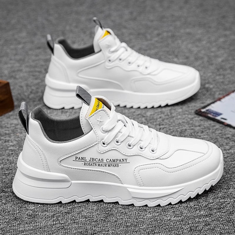 Herren Trendige Sneaker R&B