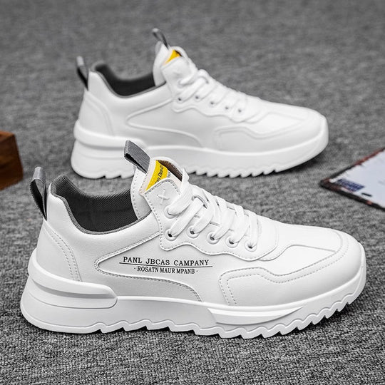 Herren Trendige Sneaker R&B