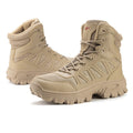 Damen Multifunktionale Outdoor-Wanderschuhe mit rutschfester Sohle und atmungsaktivem Mesh