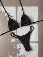 Damen Bikini Set R&B