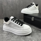 Damen Sportliche Freizeitschuhe R&B