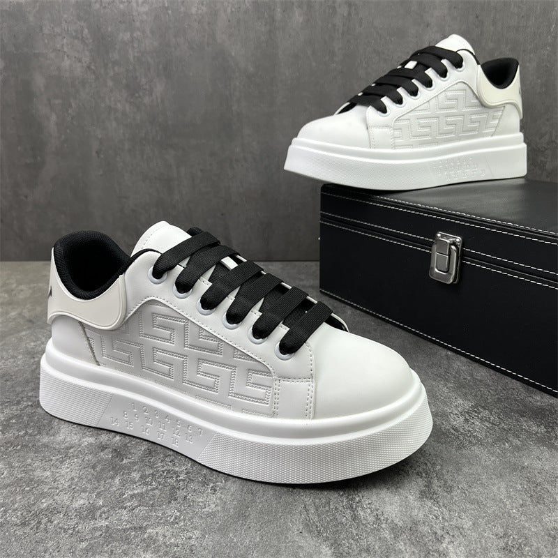 Damen Sportliche Freizeitschuhe R&B