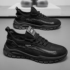 Damen Sportliche und bequeme Sneakers R&B