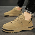 Herren lässige Sneakers R&B