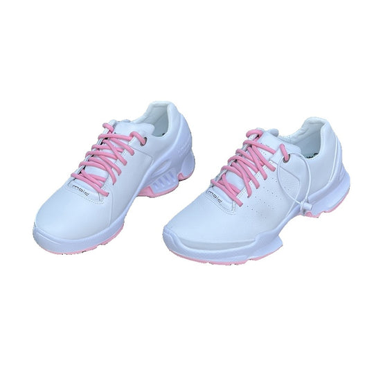 Damen Sportliche Lauf- und Fitness-Sneakers R&B