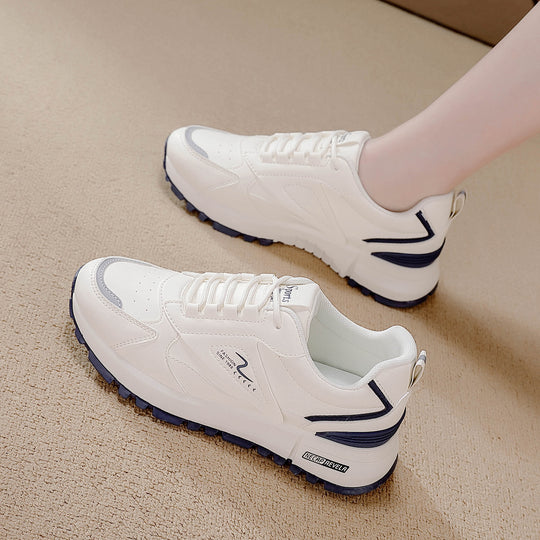 Damen Sport Sneakers R&B