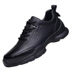 Damen Wettkampfschuhe mit atmungsaktiver Obermaterial und stoßdämpfender Sohle R&B