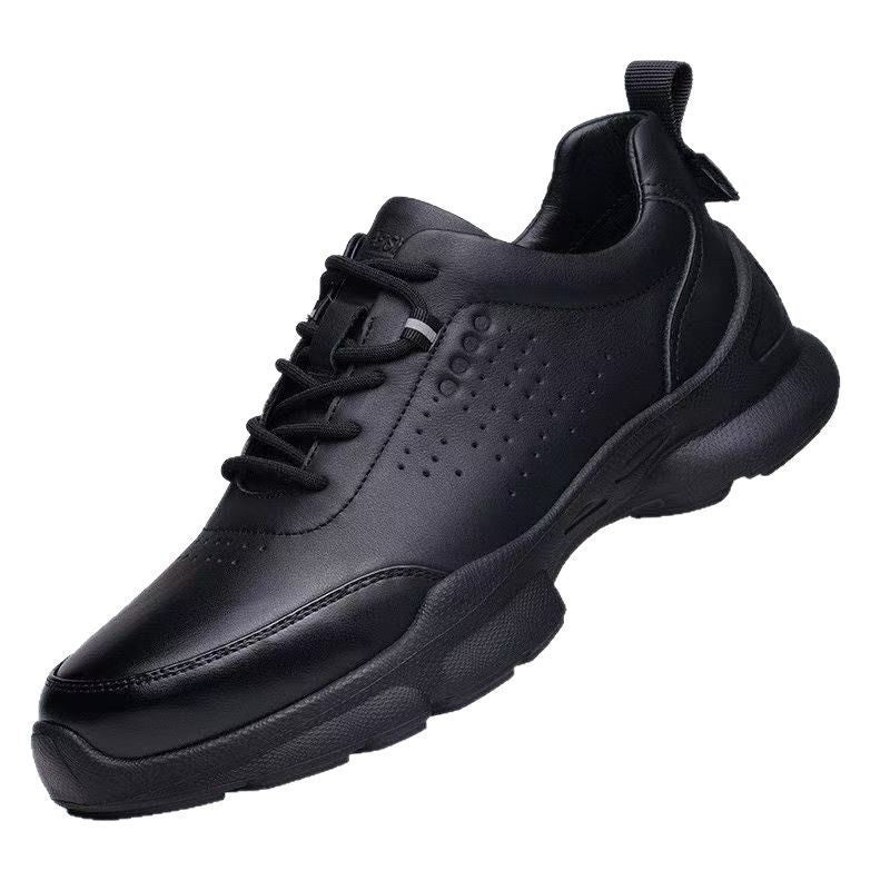 Damen Wettkampfschuhe mit atmungsaktiver Obermaterial und stoßdämpfender Sohle R&B