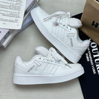 Damen Sportliche Sneakers mit Komfort-Passform und atmungsaktivem Obermaterial