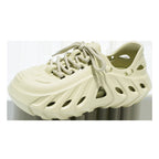 Damen Sportliche Freizeitschuhe R&B