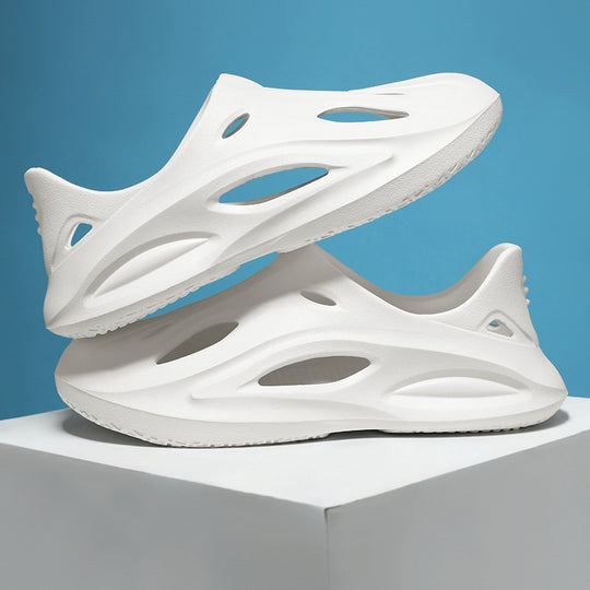 Damen Sportliche und atmungsaktive Sneakers R&B