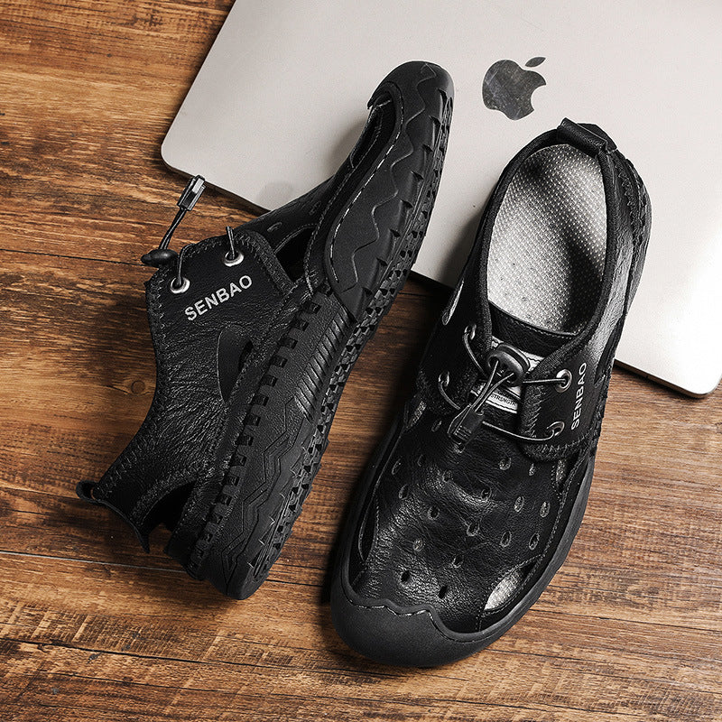 Damen Wassersportschuhe mit Atmungsaktivem Obermaterial und Rutschfester Sohle R&B