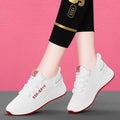Damen Sportschuhe mit atmungsaktivem Obermaterial von R&B
