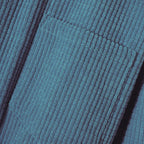 R&B | Corduroy Hoodie