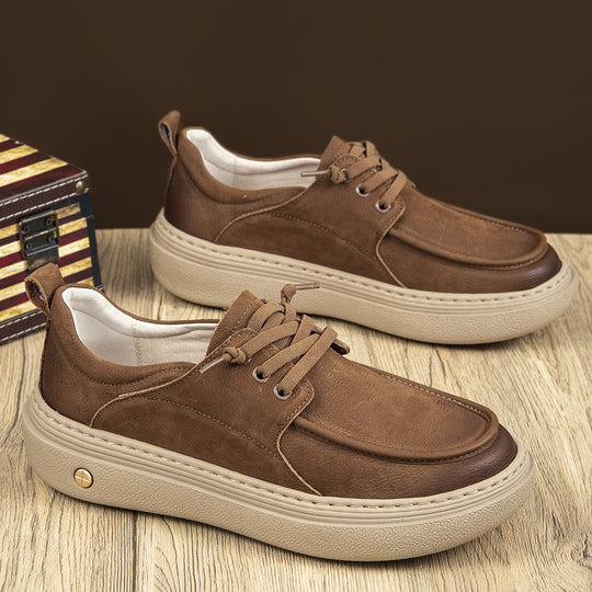 Damen Komfortable und stilvolle Sneakers mit hohem Tragekomfort R&B