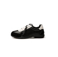 Damen Sportliche Freizeitsneaker mit atmungsaktivem Obermaterial und rutschfester Sohle R&B