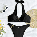 Damen Bikini-Anzug R&B