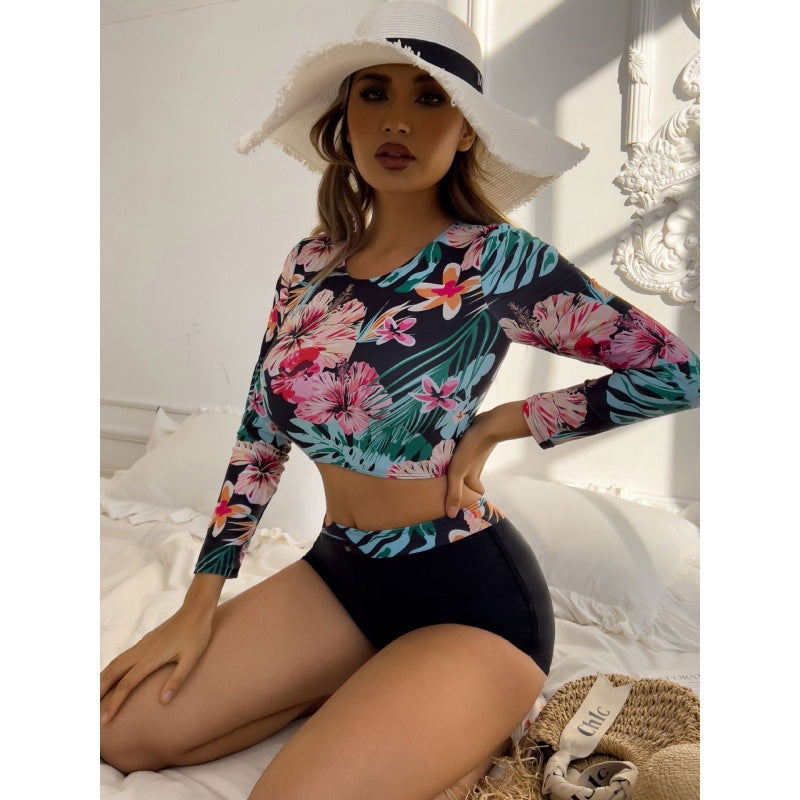 Damen Sportoberteil R&B