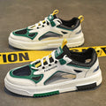 Damen Atmungsaktive und sportive Sneaker R&B