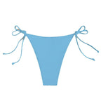 Damen trendiger Bikinislip R&B