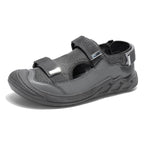 Damen Sportliche Freizeitschuhe mit ergonomischer Passform und rutschfester Sohle R&B