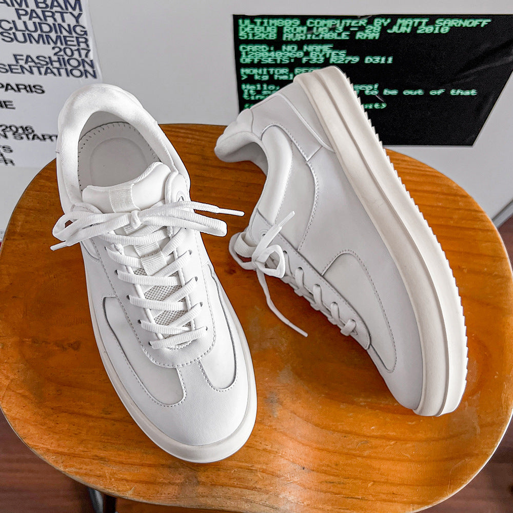 Damen Sneaker R&B