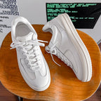 Damen Sneaker