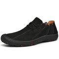 Herren Bequeme Slip-On Schuhe mit flexiblem Design R&B
