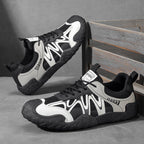 Herren Sportliche Multifunktionsschuhe R&B