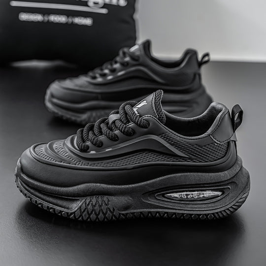 Damen Sneakers mit dämpfender Luftpolster-Technologie R&B