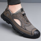 Damen Sportliche Outdoor Sneakers R&B