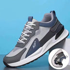 Damen Sportliche Lifestyle Sneaker mit innovativer Dämpfungstechnologie R&B