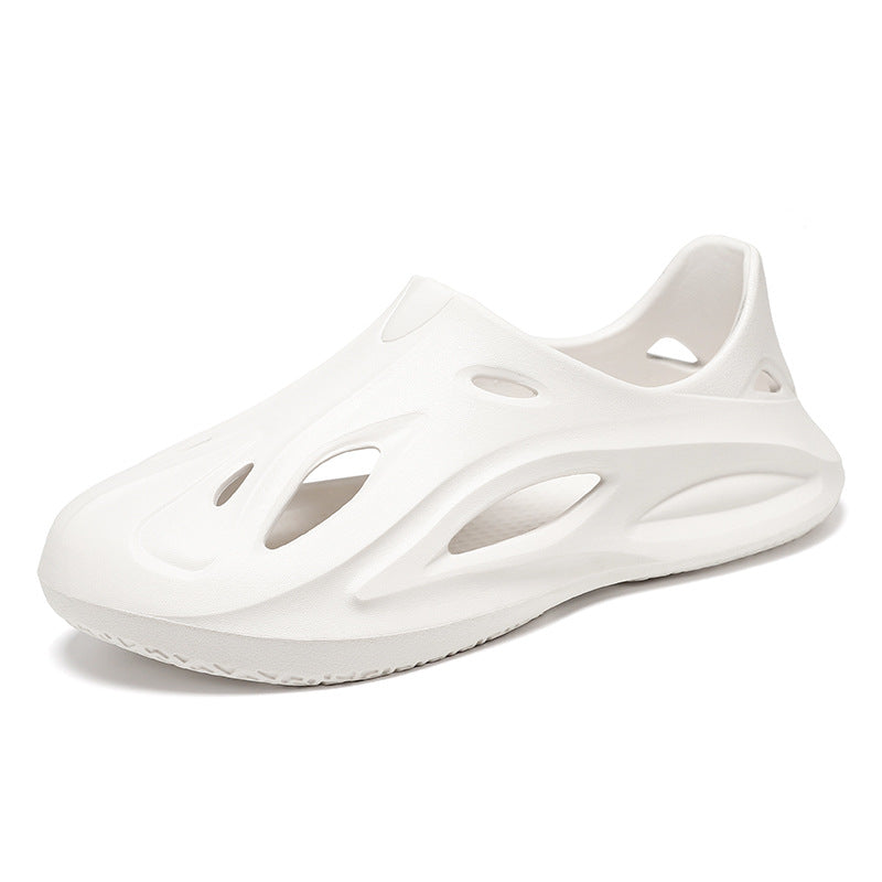 Damen Sportliche und atmungsaktive Sneakers R&B