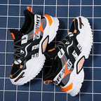 Damen Sportschuhe