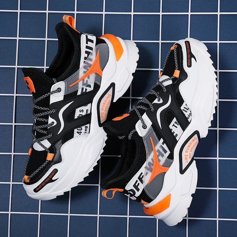 Damen Sportschuhe