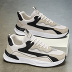 Damen Sportschuhe mit passgenauer Dämpfung R&B