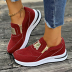 Damen Sportschuhe R&B