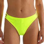 Damen Badehose R&B
