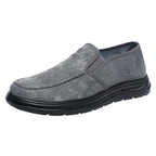 Herren Slip-On Freizeitschuh R&B