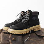 Damen robuste Wanderschuhe mit rutschfester Sohle