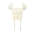 Damen Couture-Oberteil R&B
