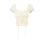 Damen Couture-Oberteil R&B