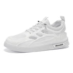 Damen Leichte und atmungsaktive Sneaker R&B