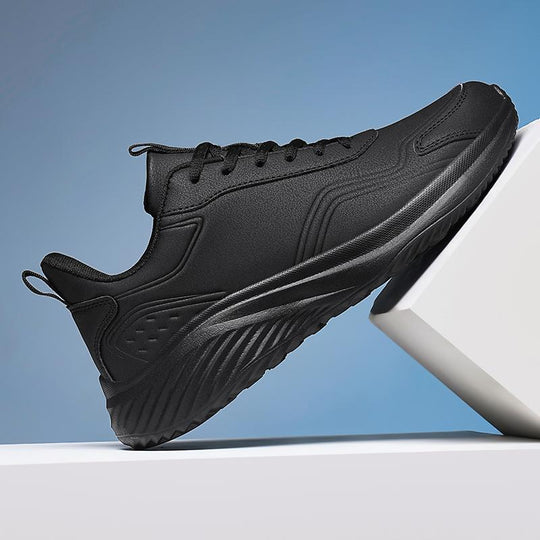 Damen Sportliche Laufschuhe mit rutschfester Sohle und atmungsaktivem Obermaterial R&B