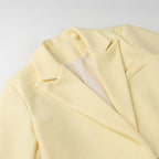 Damen Eleganter Maxikleid R&B